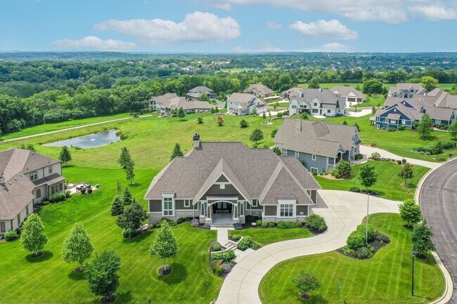 Building Photo - 1626 Twisted Oak Ct