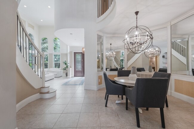 Building Photo - 5235 SW 171st Ave