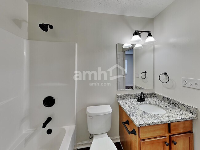 Building Photo - 1178 Edgewater Way