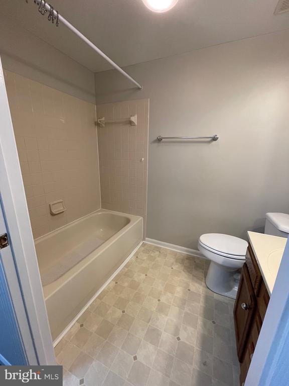 Building Photo - 726 Jupiter Hills Ct