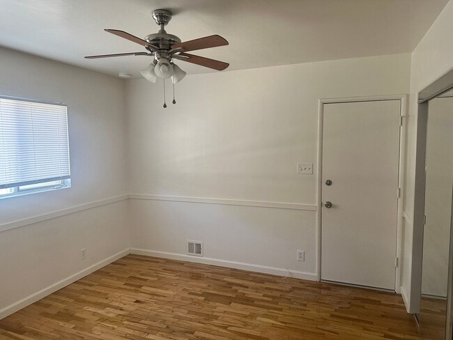 Building Photo - 2518 San Pablo Ave