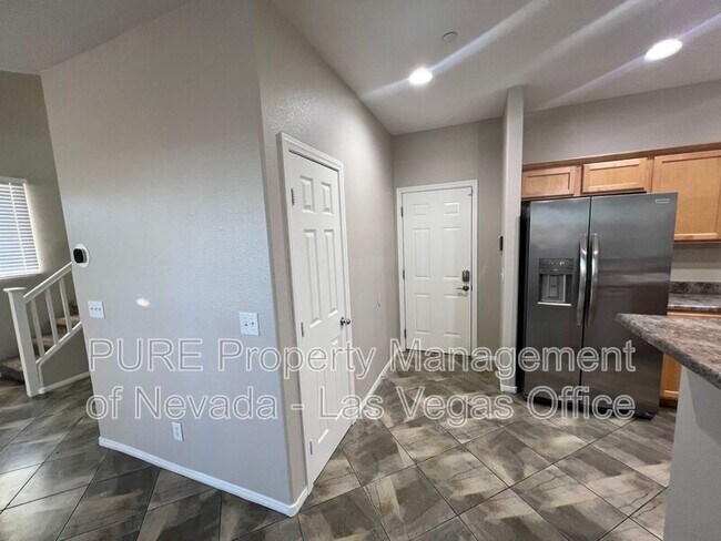 Building Photo - 7204 Glen Shire Ct