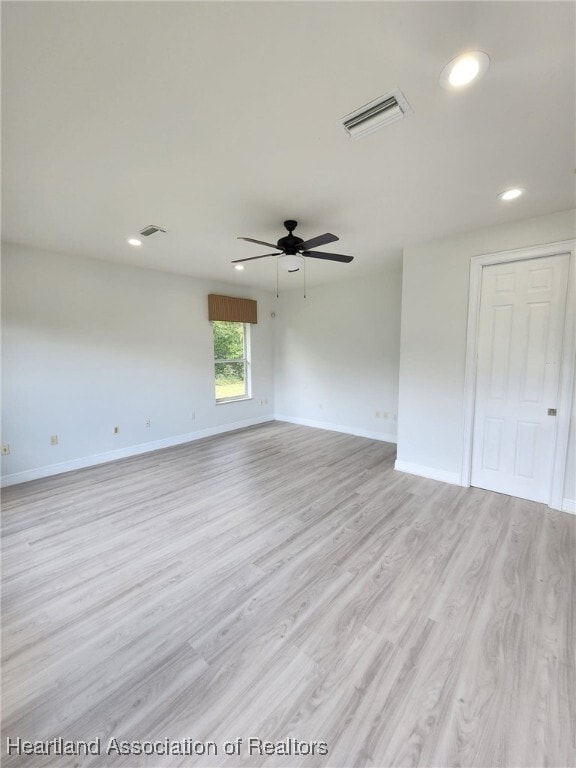 Building Photo - 1501 Sunrise Dr