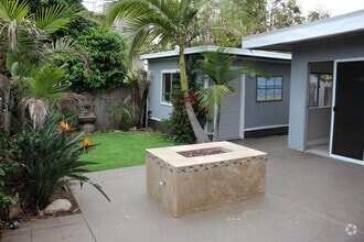 Building Photo - Carlsbad Blvd (Single Story Duplex)