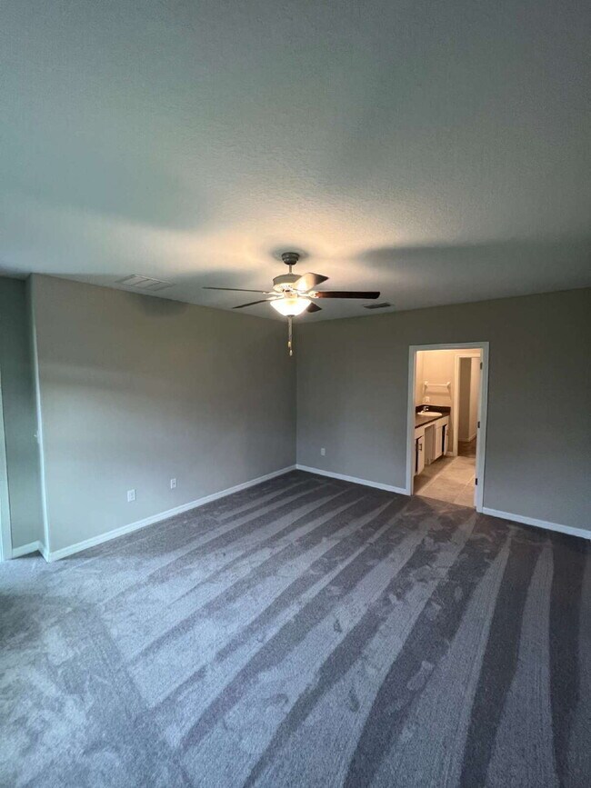 Building Photo - 7303 Canterbury Bells Ct