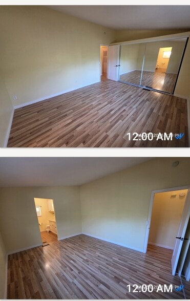 Building Photo - 1237 Destree Rd