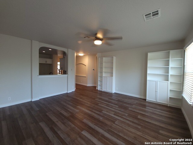 Building Photo - 12506 Fern Creek