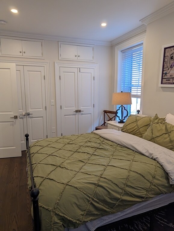 Building Photo - 2A Wellington St