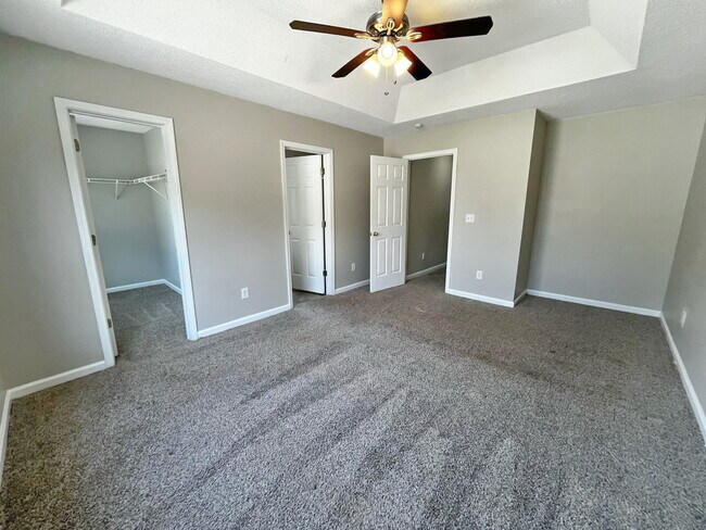 Building Photo - 5348 Shirewick Ln