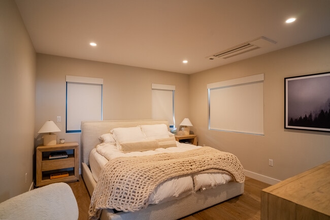 Building Photo - 1012 Beryl St