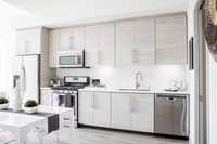Building Photo - cul118