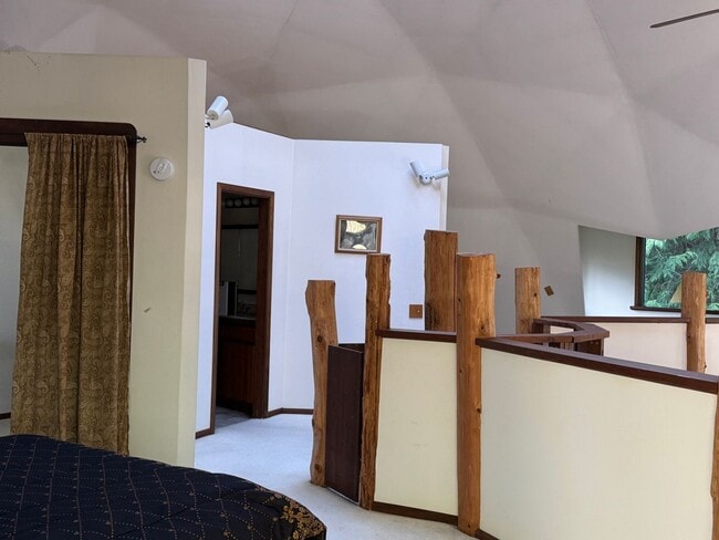 Building Photo - Gorgeous Samish Island Home Available