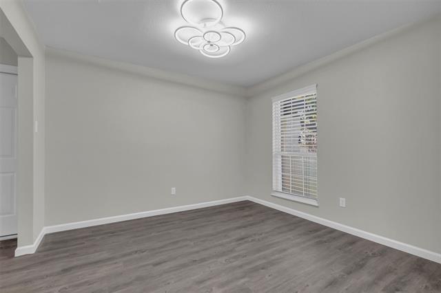 Building Photo - 12904 Rosser Rd