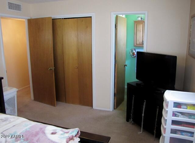 Building Photo - 503 Phillip Dr