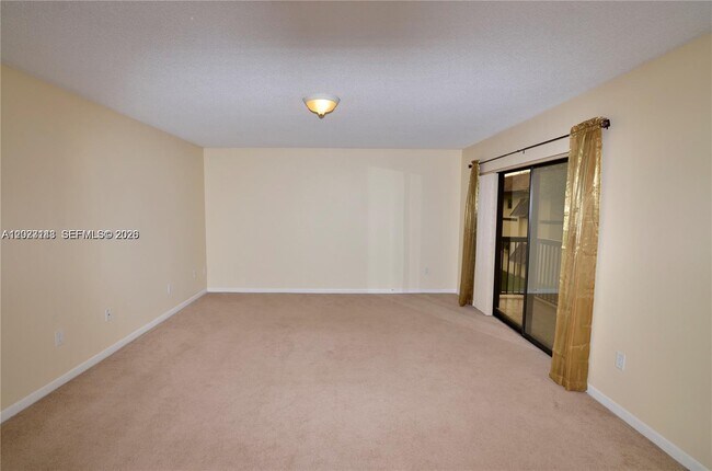 Building Photo - 7985 SW 86th St