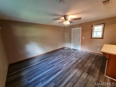 Building Photo - 1102 Jameswood Ct