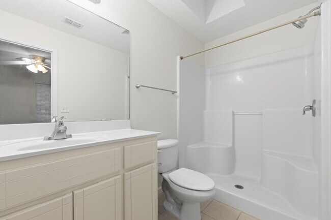 Building Photo - 1660 Corey Wood Cir