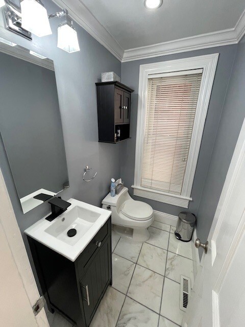 Building Photo - 1532 O St NW