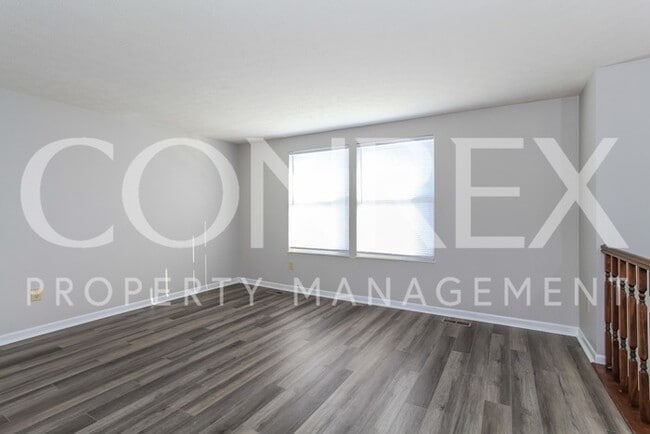 Building Photo - Conrex Property Management