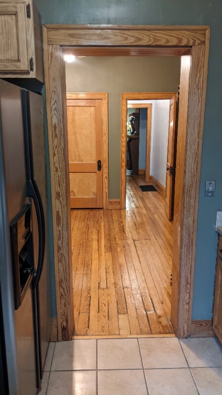 Building Photo - 463 Elsmere St