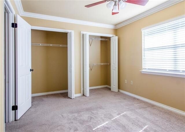 Building Photo - 1112 Windsor St