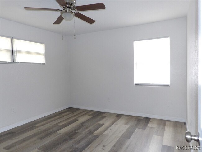 Building Photo - 3100 S Alabama Ave