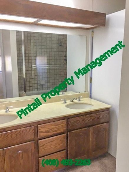 Building Photo - 357 W Rincon Ave