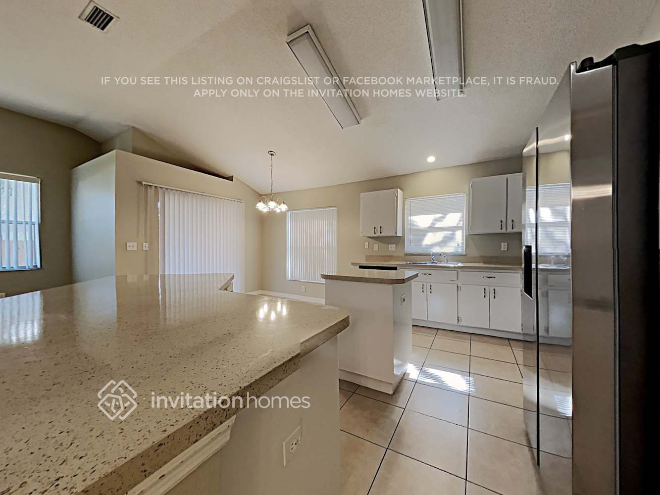 Building Photo - 4024 Windell Pl