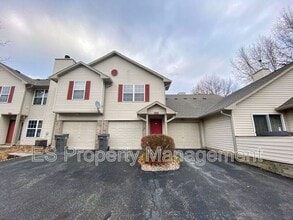 Building Photo - 6141 Wildcat Dr