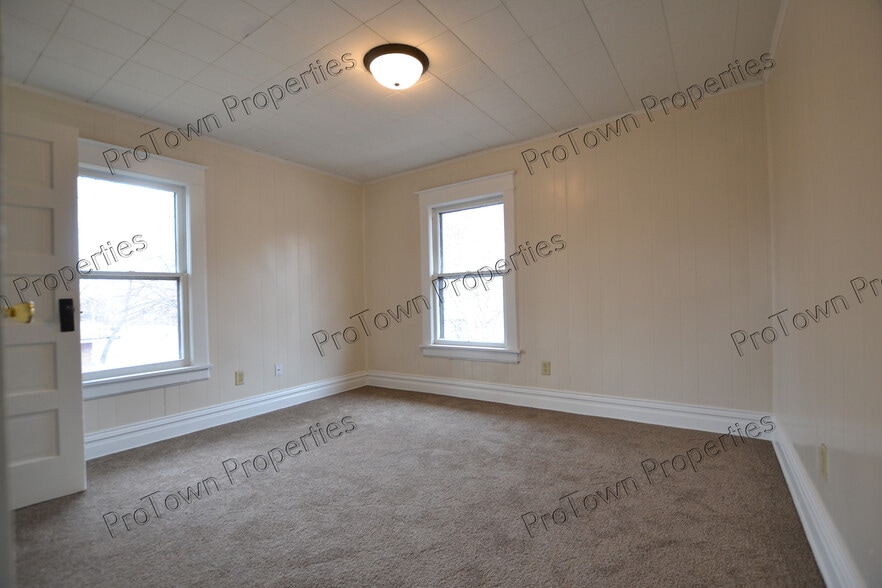 Building Photo - 508 2nd Ave