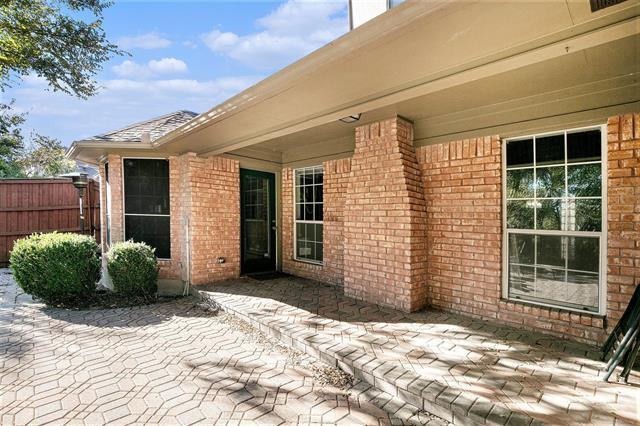 Building Photo - 1418 Holley Creek Ln