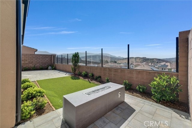 Building Photo - 218 Collino