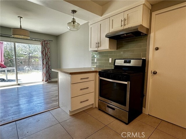 Building Photo - 15431 Cambay Ln