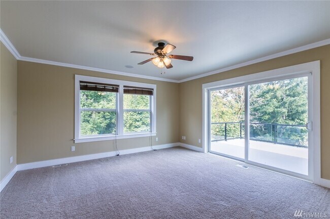 Building Photo - 16619 249th St E