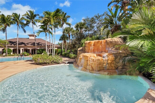 Building Photo - 785 Regency Reserve Cir