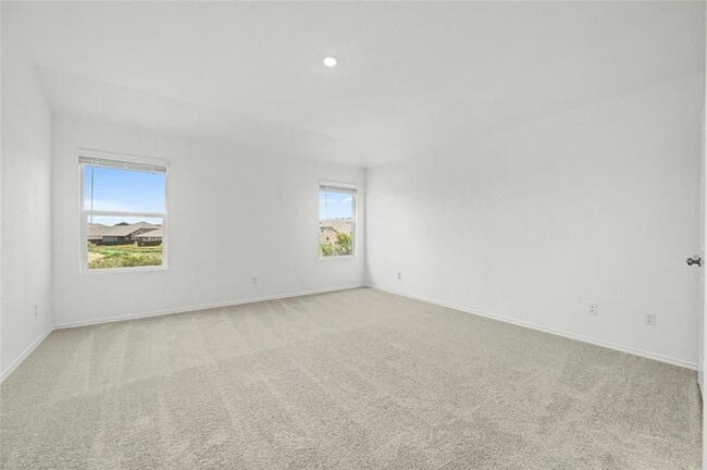 Building Photo - 2416 Four Waters Lp