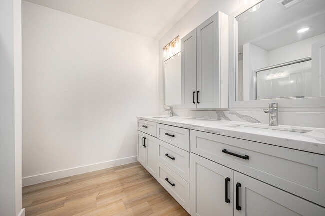 Building Photo - 3803 NW 93rd St