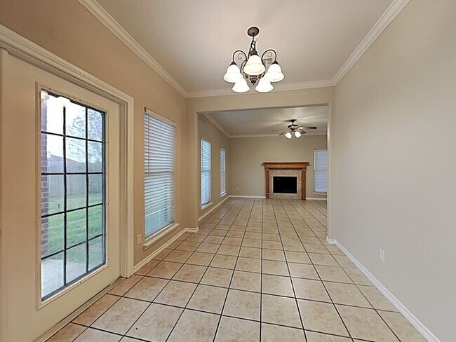 Building Photo - No Application Fees*