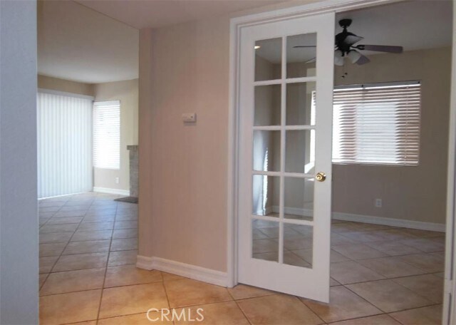 Building Photo - 27470 Senna Ct