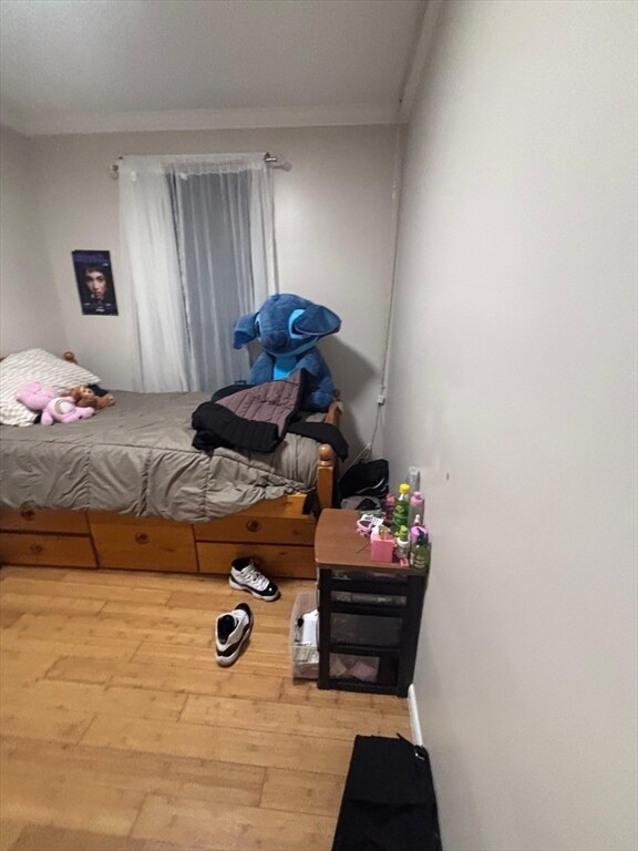 Building Photo - 59 Division St