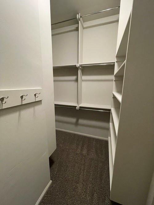Building Photo - 1815 W Canvasback Ct