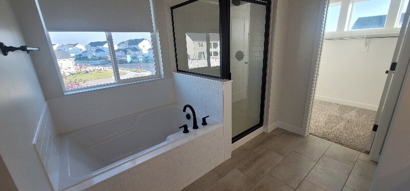 Building Photo - 908 W 1080 S