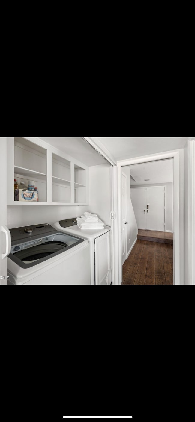 Building Photo - 5125 N Granite Reef Rd