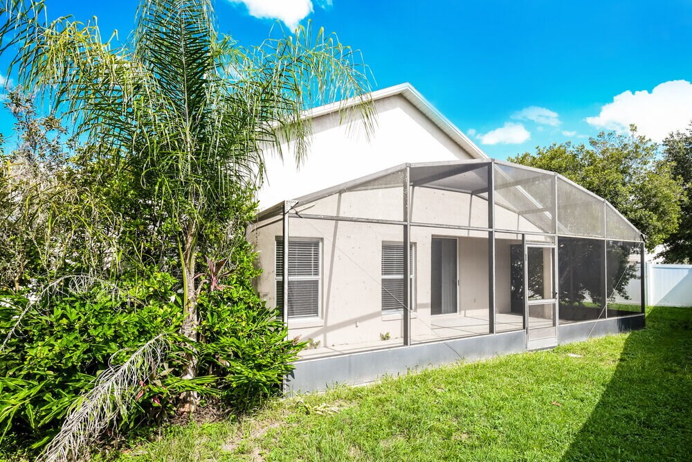 Building Photo - 4436 Brookstone Ct
