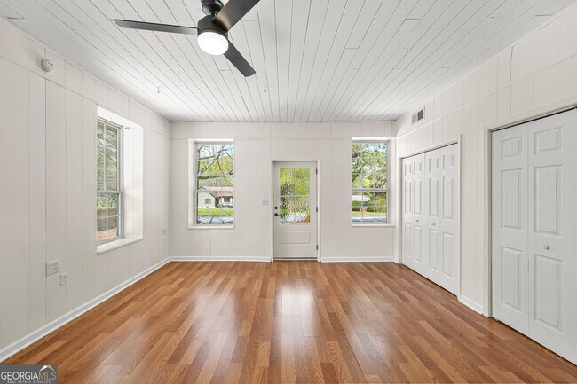 Building Photo - 626 Grayson Pkwy