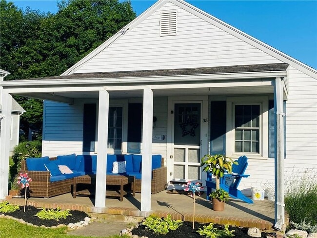 Primary Photo - 38 Seabreeze Rd