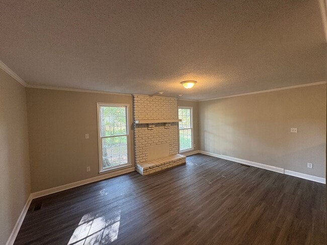 Building Photo - 7871 Genery Trail