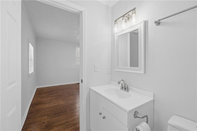 Building Photo - 776 Wheeler Cir