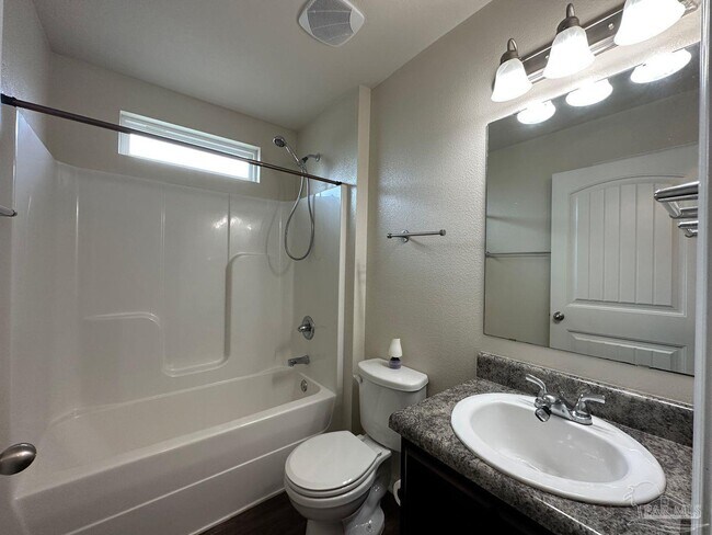 Building Photo - 10590 Senegal Dr