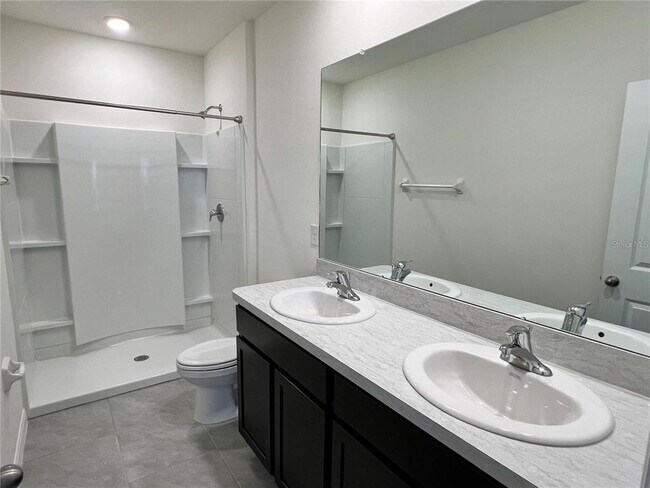 Building Photo - 34328 Redwood Dawn Ln